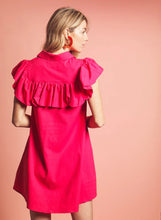 Load image into Gallery viewer, Ayla Dress (Additional Colors)
