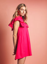 Load image into Gallery viewer, Ayla Dress (Additional Colors)

