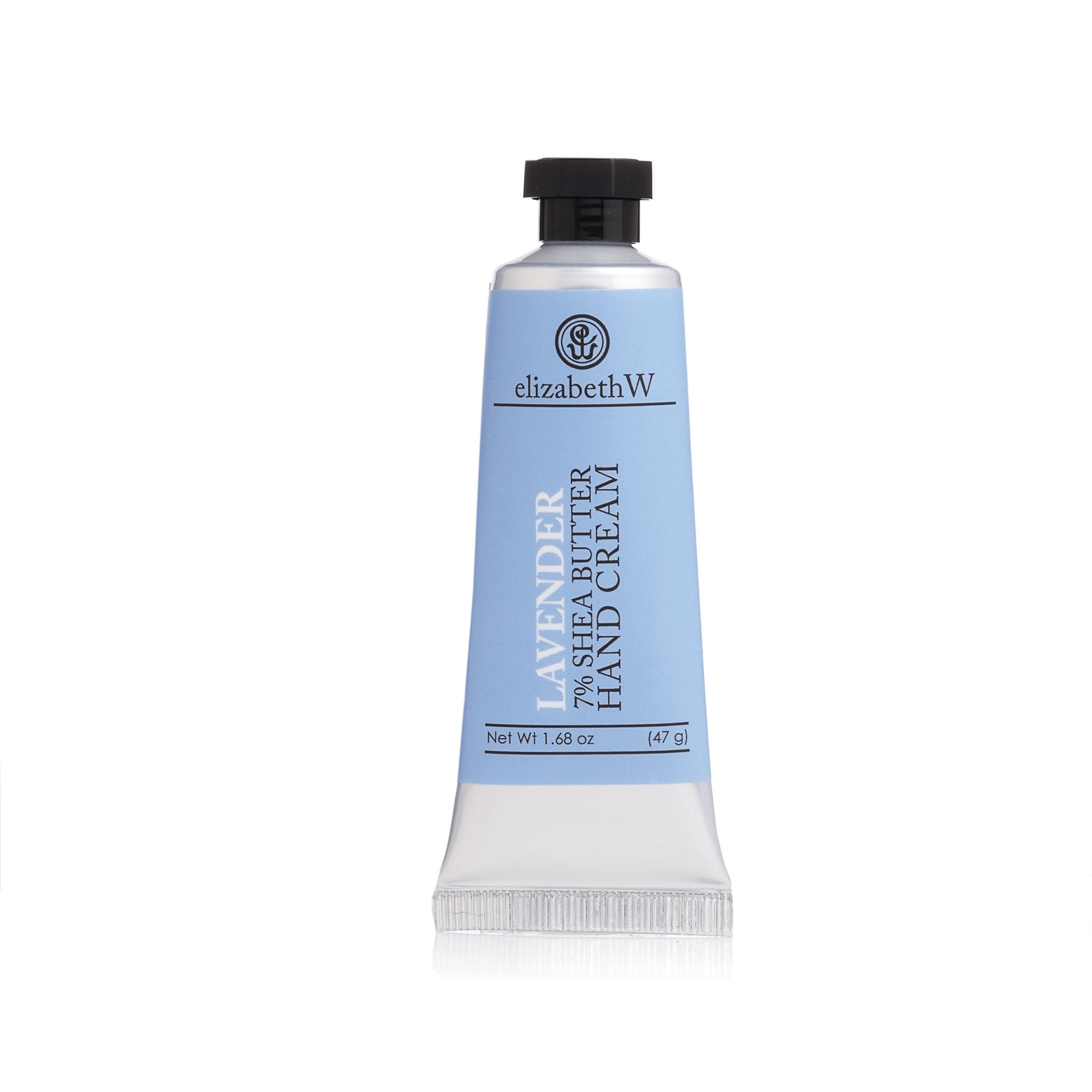 Mini Hand Cream (More Options Available)